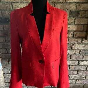 Veronica Beard Jacket